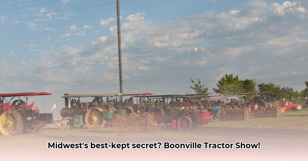boonville-mo-tractor-show